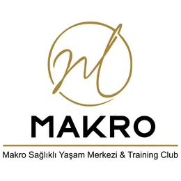 Makro