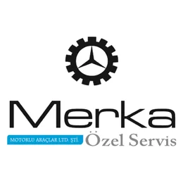 Merka