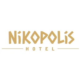 Nikopolis Otel