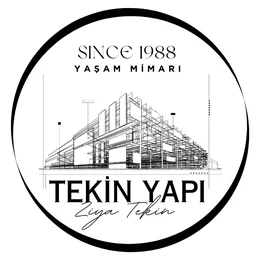 Tekin Yapı