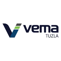 Vema Tuzla