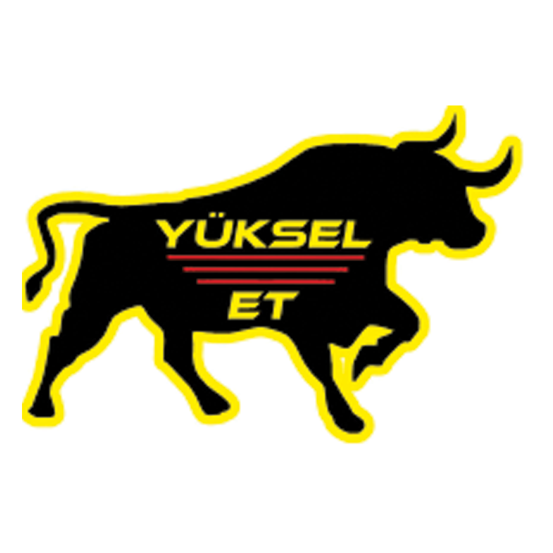 Yüksel Et